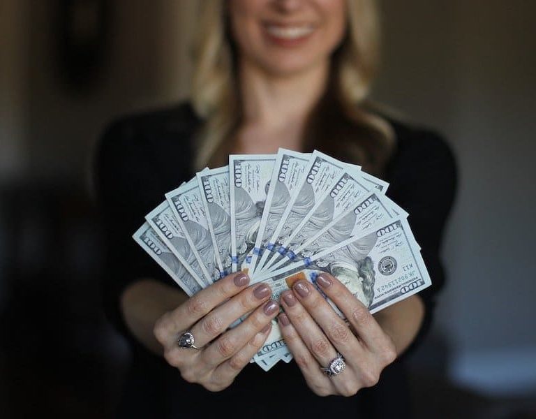 How Your Money Personality Can Help You Succeed