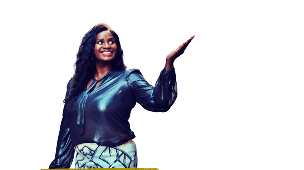 Untitled design 16 1 1