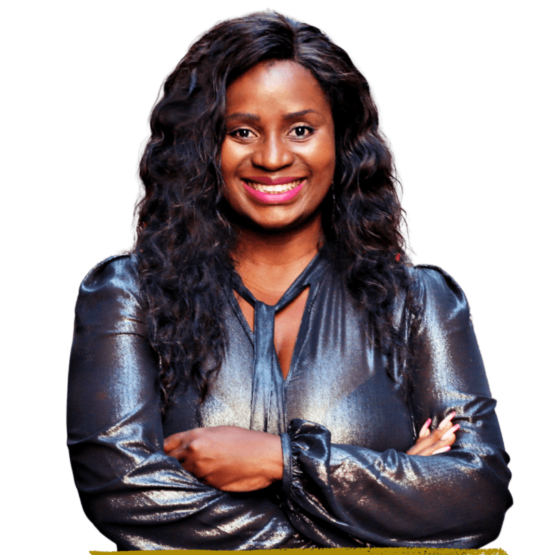 Untitled design 17 1 1