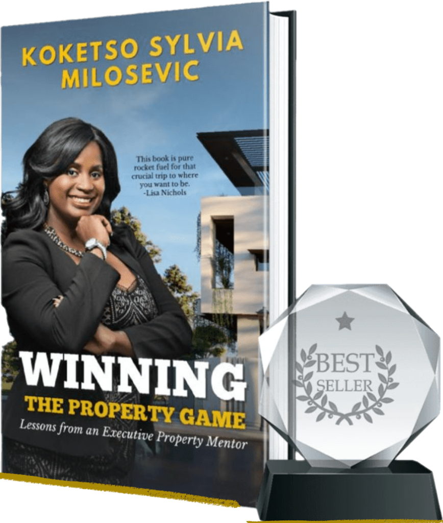 Untitled design 19 2