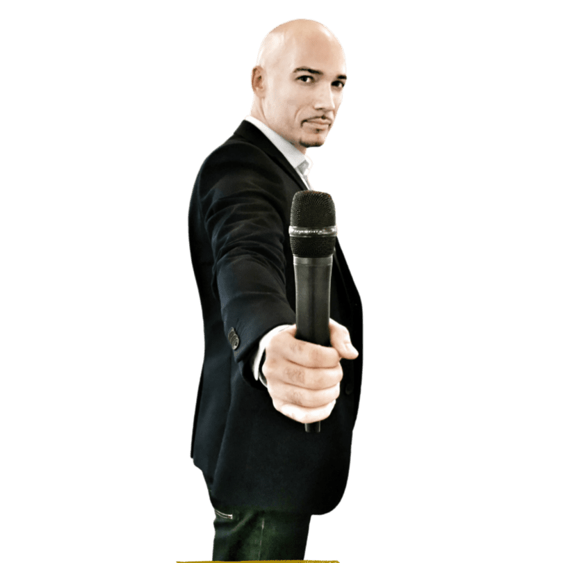 Untitled design 21 1 1