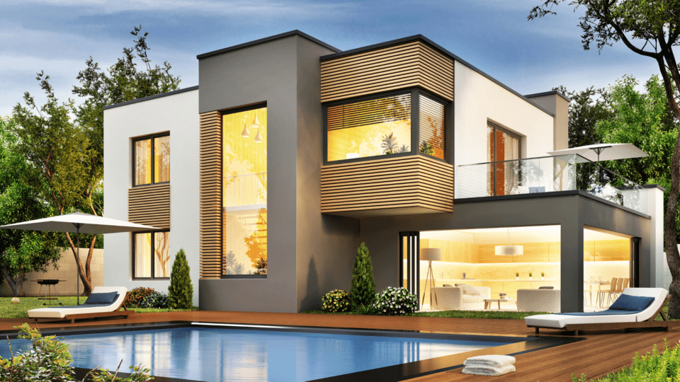 Untitled design 9 1 1