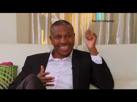Dunisani Manganyi - Do your due diligence before buying at the Auction