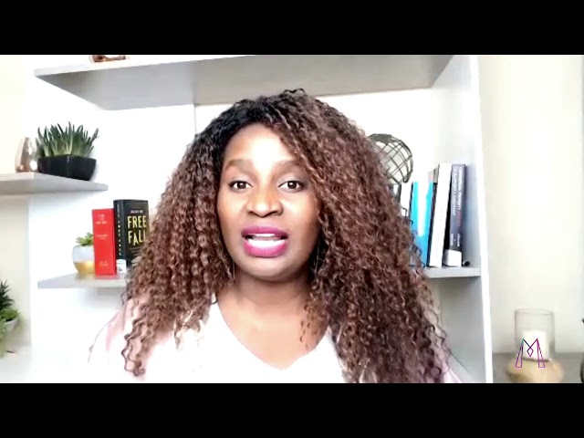 3 Secrets to More Wealth and Success - with Sylvia Milosevic #mindset