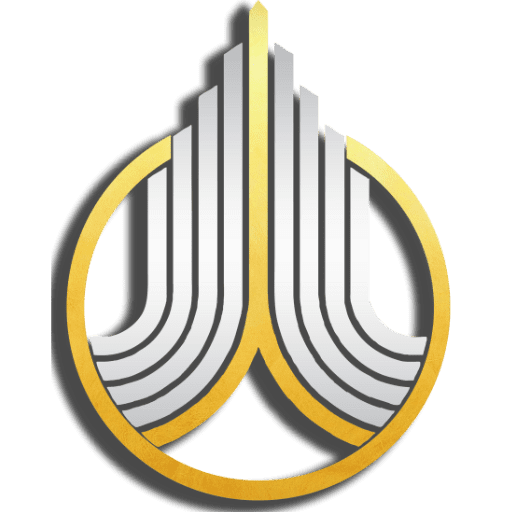 『The Riches Within 』 The Riches Within: Your Seven Secret Treasures: Demartini