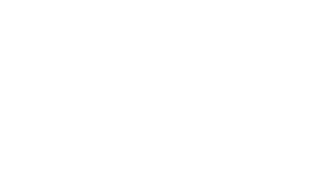 6570f63359c3c_sabc-news-logo-vector